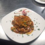 Pollo Imperatore